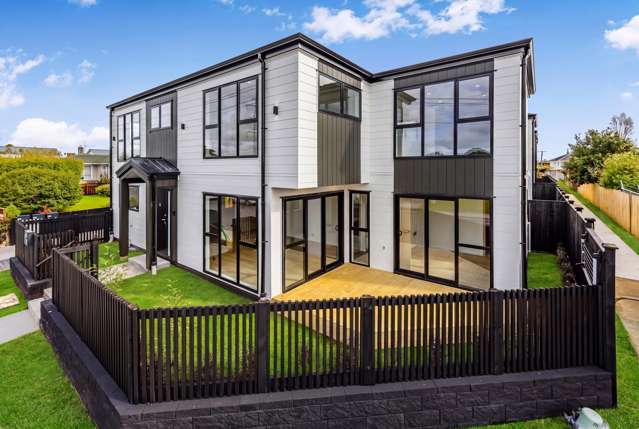 1-4/16 Osprey Street Pakuranga_1