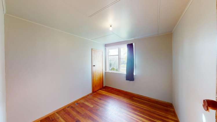 23 Bennett Street 1208_7