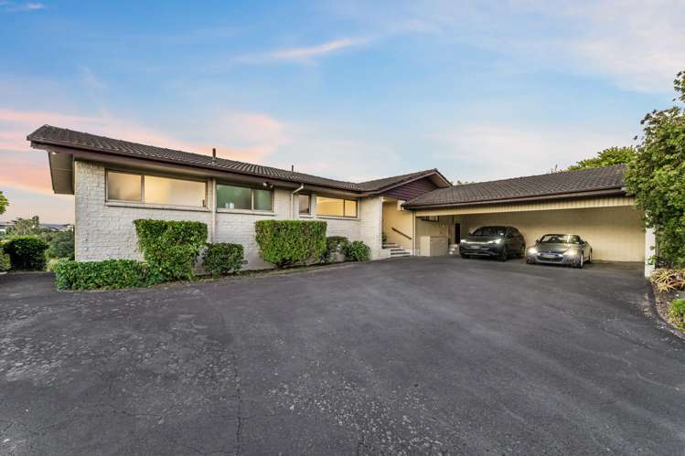 795 Riddell Road Saint Heliers_7