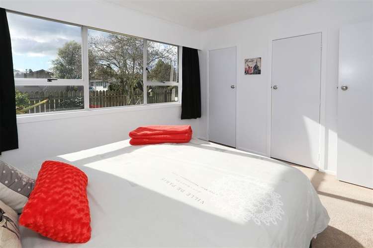 6 Radiata Street Fairview Downs_10