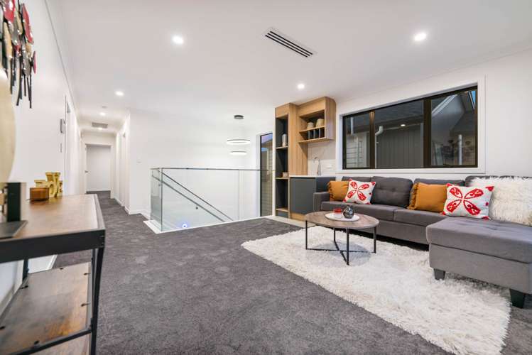25 Christella Street Flat Bush_3