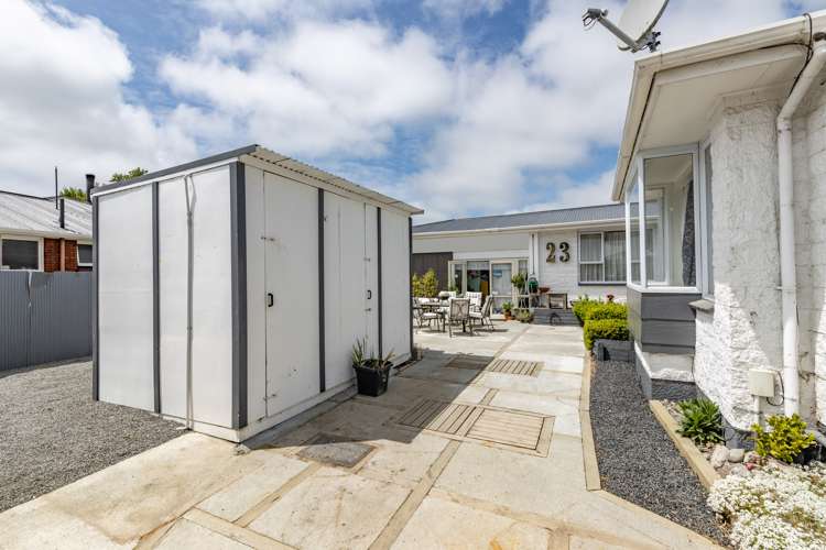 23 Vickery Street Kaiapoi_12
