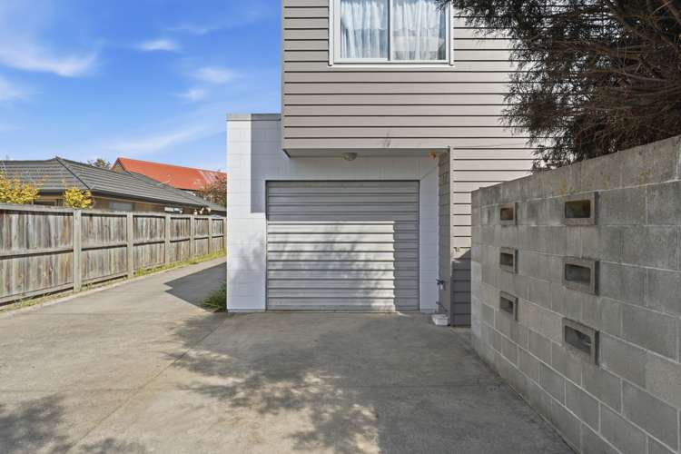 75 Mandeville Street Riccarton_15