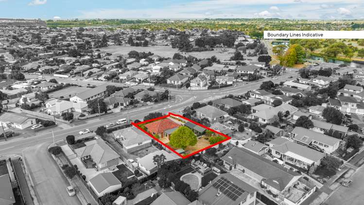 23 Lake Terrace Road Burwood_19