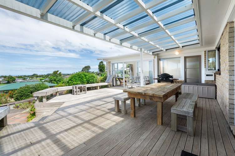 18 The Crescent Waihi Beach_14