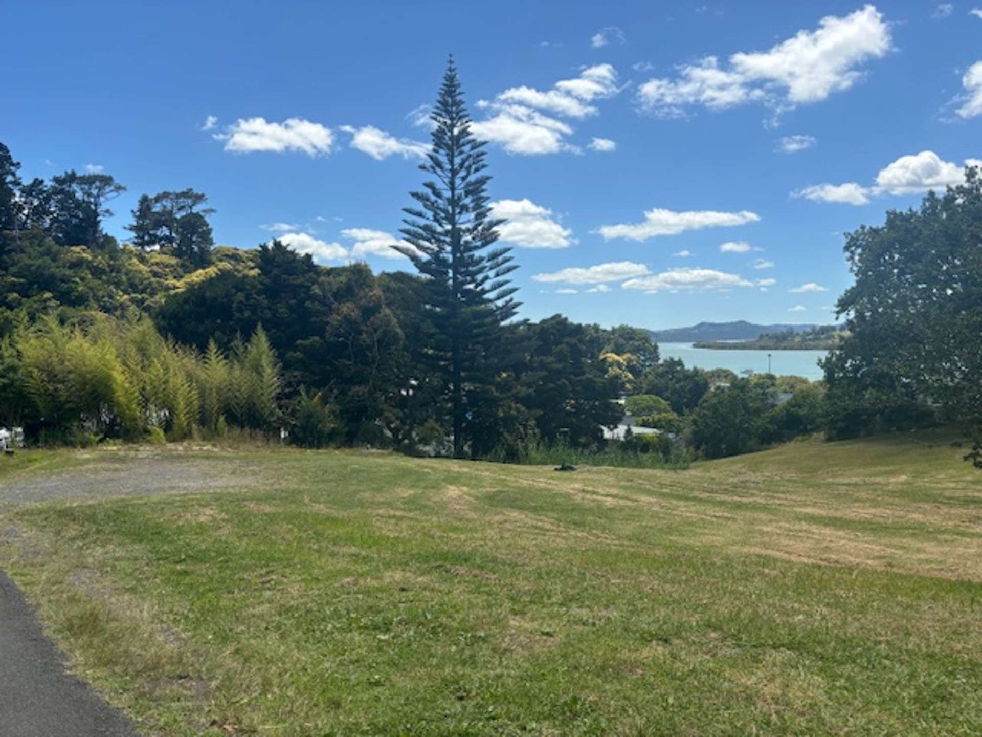 46 Yarborough Street Kohukohu Rd1_0