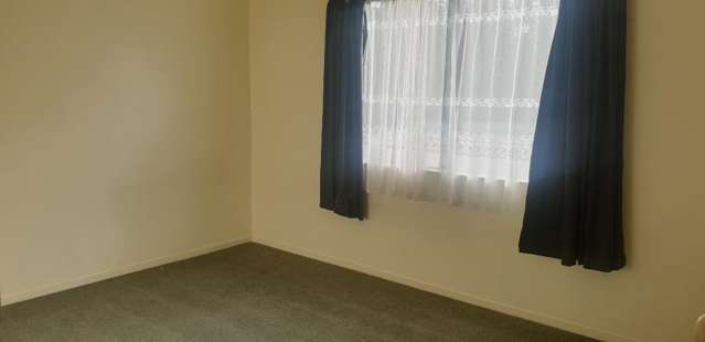 23 Belray Place Papamoa_3