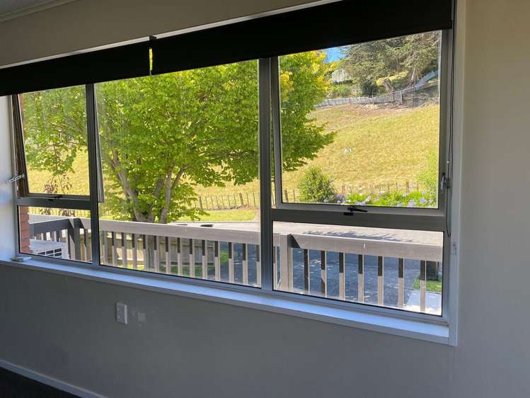 4 Glasgow Terrace Feilding_21