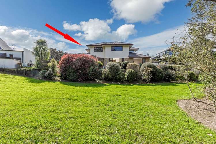 8 Centaur Close Albany_23