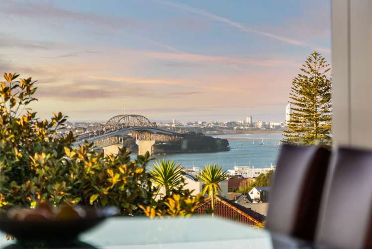 6b Shelly Beach Road Saint Marys Bay_5