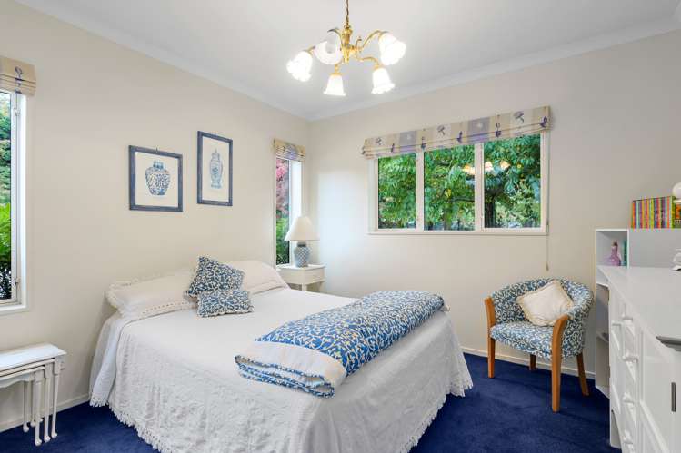 555 Birchs Road Lincoln_16