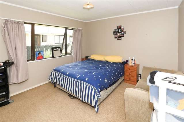 24a Garland Drive Saint Andrews_2