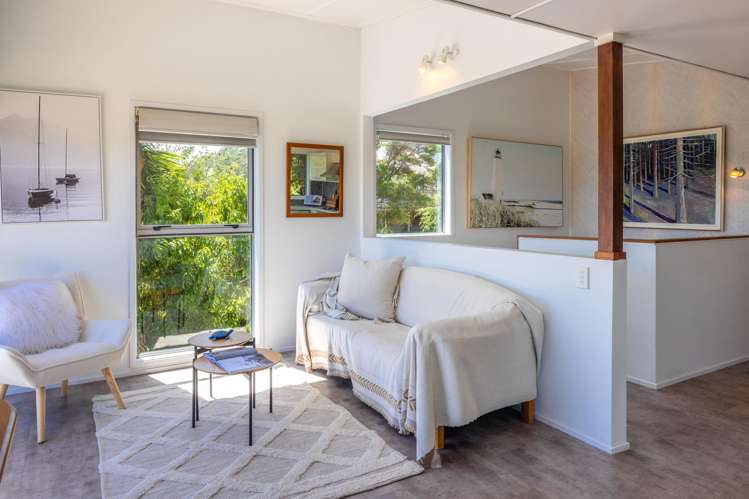 15A Erua Road Ostend_15