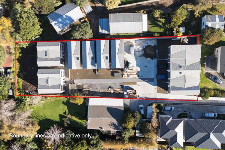 Lot 1/27A Brandon Road Glen Eden_10