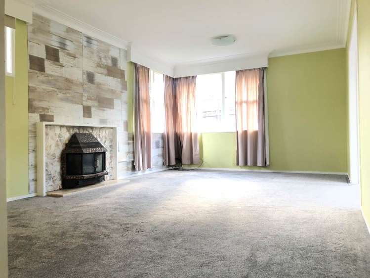 31a Maich Road Manurewa_0