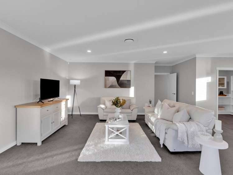 6 Audrey Place Flagstaff_19