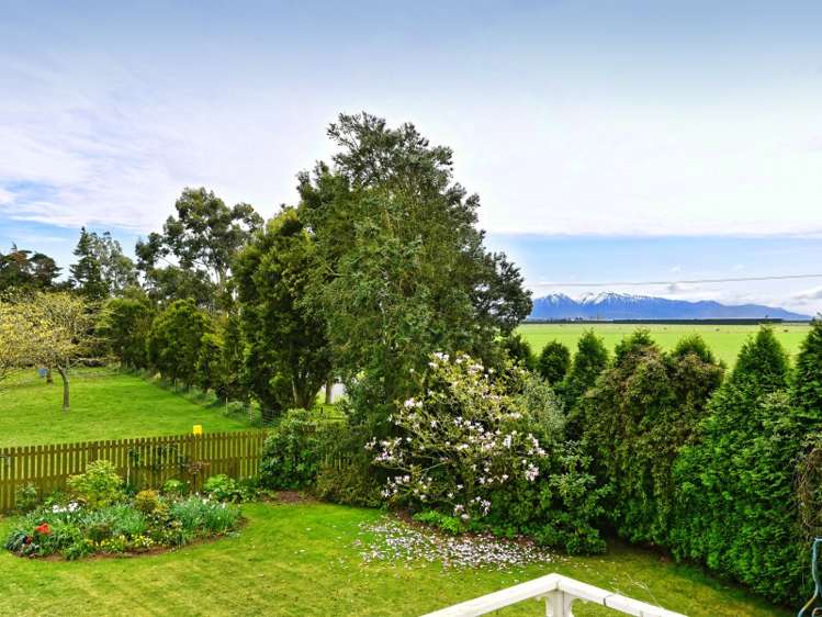 67 Horndon Street Darfield_5