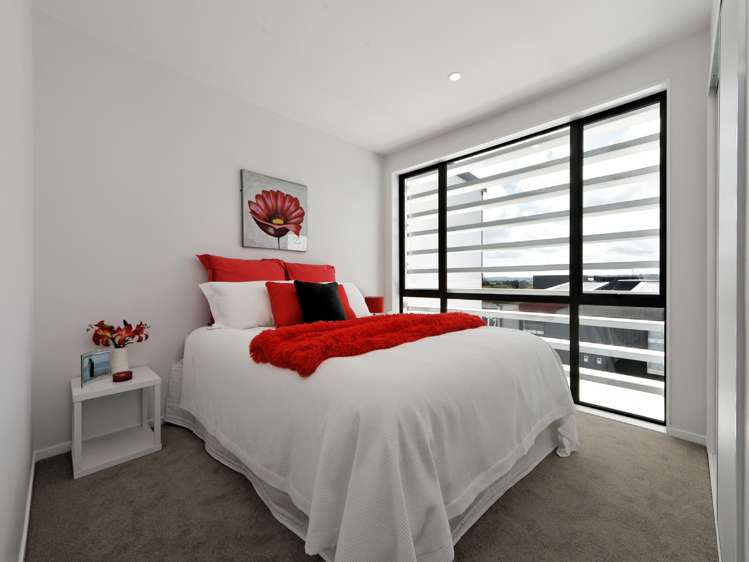 13 Glenae Lane Hobsonville_12