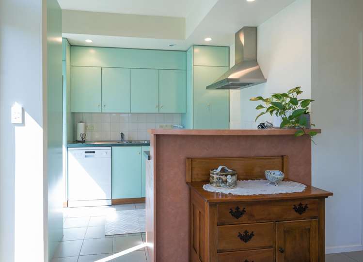 66 Tasman Street The Wood_5