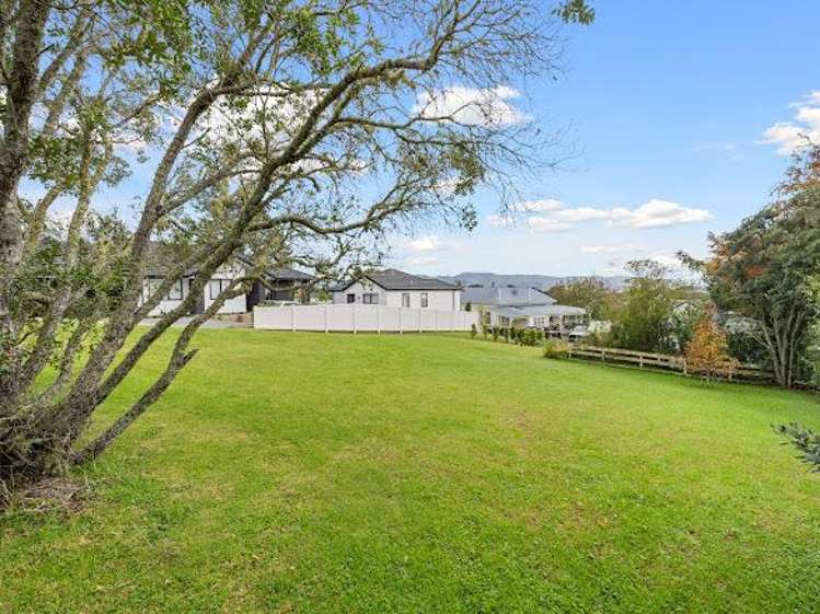 111b Mckinney Road Warkworth_5