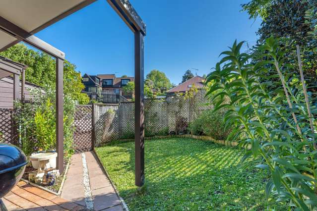 1/29 Geraldine Place Kohimarama_3