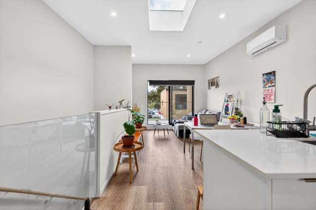 9/92 Cambridge Terrace Waterloo_3