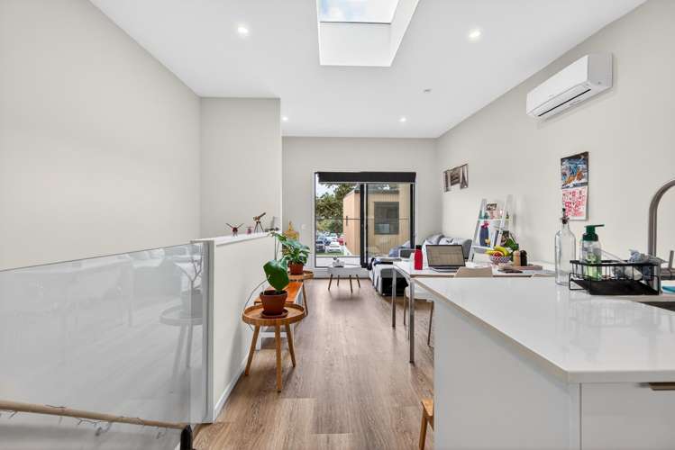 9/92 Cambridge Terrace Waterloo_3