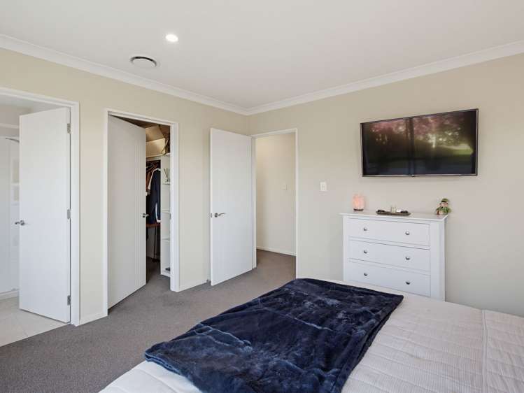 224c Lowes Road Rolleston_21