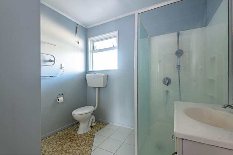 2/302 Tremaine Avenue Takaro_6