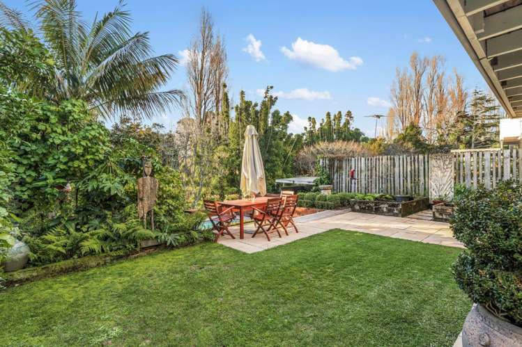 45 Sayegh Street St Heliers_29
