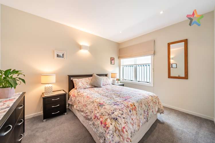 6a Nelson Street Petone_15