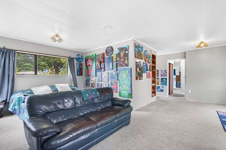 49 Eden Terrace Te Kamo_4