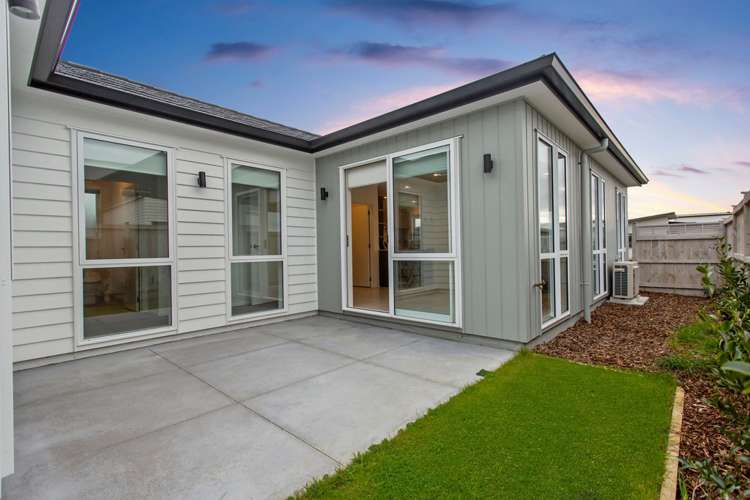 26 Nganui Avenue Takanini_1