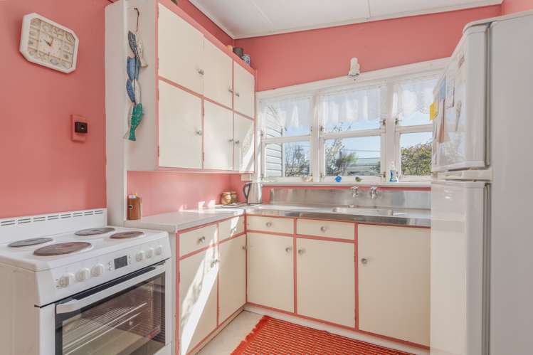 56a Edinburgh Terrace Foxton Beach_6