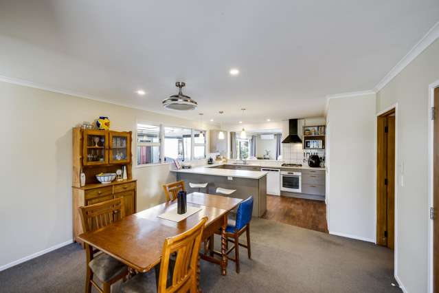 14 Given Street Havelock North_3