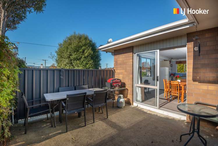 43 Tyne Street Mosgiel_20