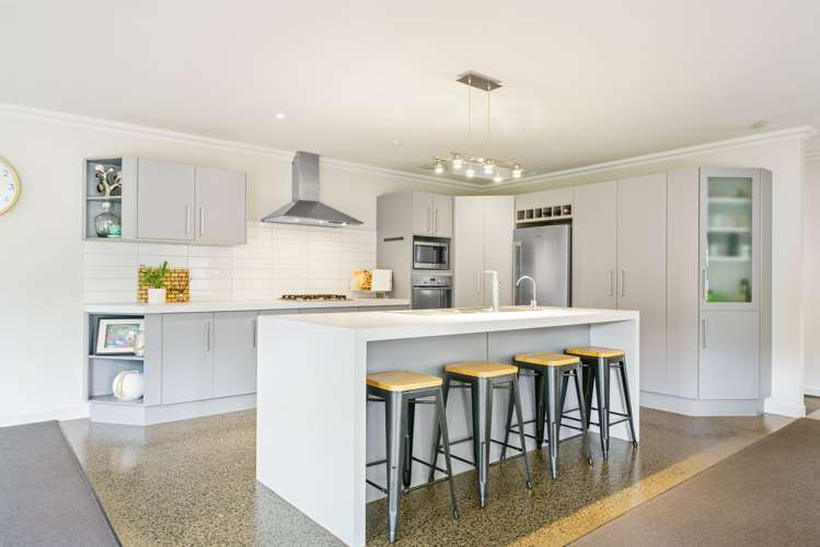 5 Condor Drive Pyes Pa_13