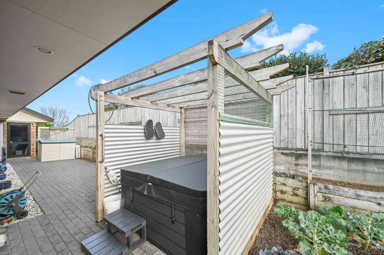 4 Hubert Place Chartwell_20