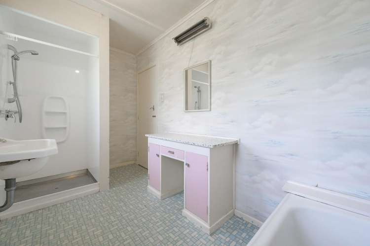 133 Waihi Road Judea_10