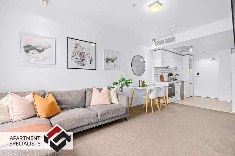 188 Hobson Street Auckland Central_8