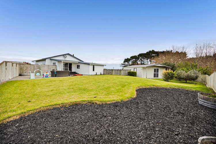 1288 Normanby Road Manaia_42