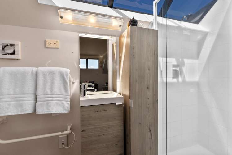 159b Mount Wellington Highway Mount Wellington_15