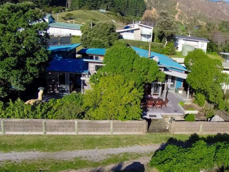 6 Peninsula Road Takaka_54