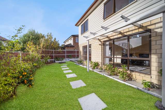 36 Baverstock Road Flat Bush_1