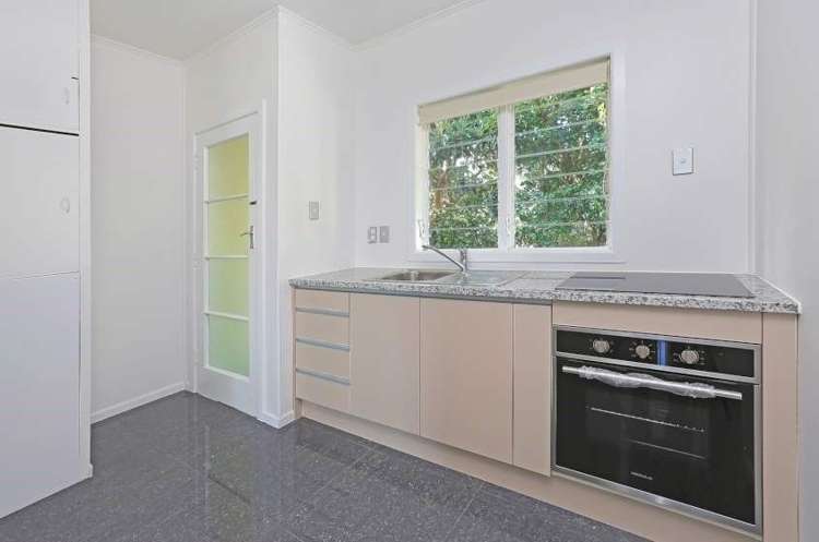 4/38 Hall Avenue Otahuhu_0