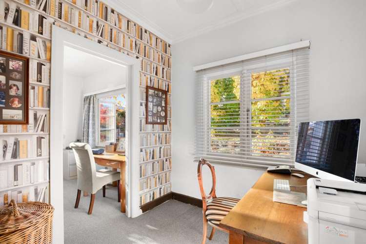 11 Chapple Street Alexandra_10