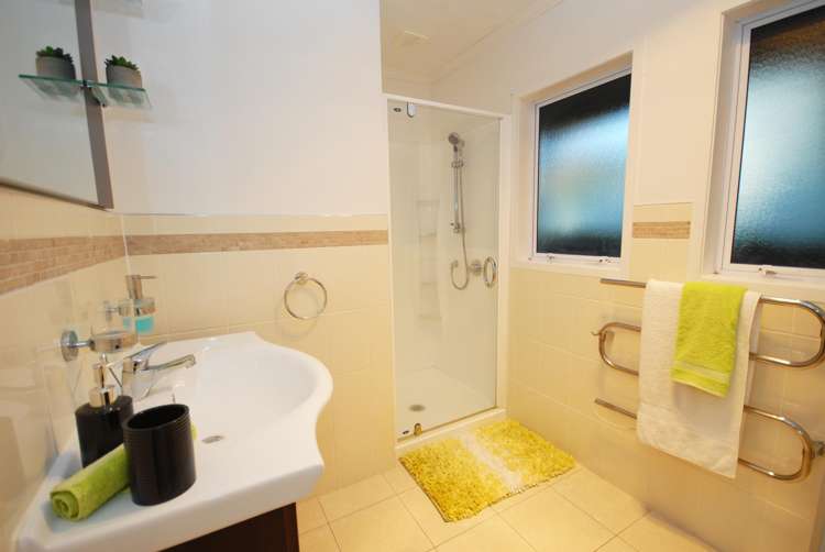 50 Balmain Road Chatswood_21