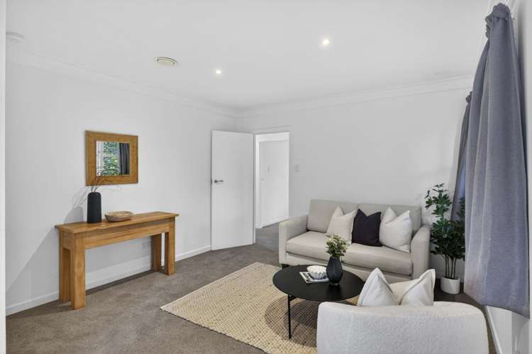 58 Te Koa Road Panmure_15