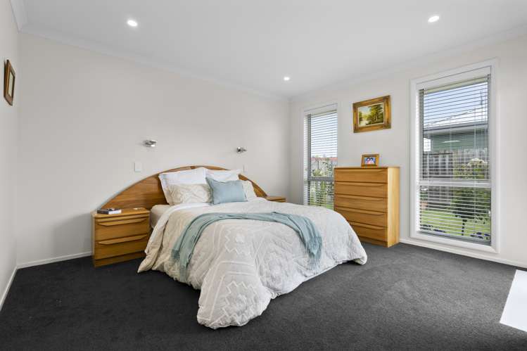 21 Kowhai Drive Cambridge_10