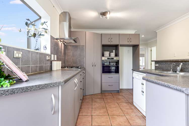 27a Windsor Road Maeroa_5